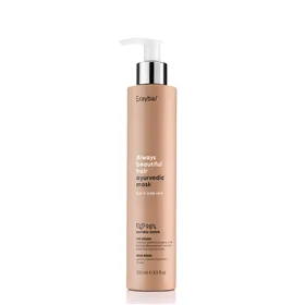 Erayba ABH Ayurvedic Mask