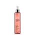Erayba ABH Color Care Biphase 200ml