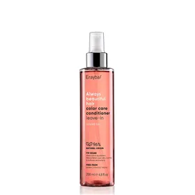 Erayba ABH Color Care Biphase 200ml