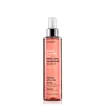 Erayba ABH Color Care Biphase 200ml