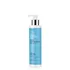 Erayba ABH Curls Rings Definer 150ml