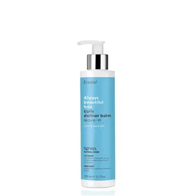 Erayba ABH Curls Rings Definer 150ml