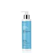 Erayba ABH Curls Rings Definer 150ml