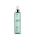 Erayba ABH Detox Refresh Conditioner Leave in 200ml