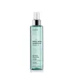 Erayba ABH Detox Refresh Conditioner Leave in 200ml