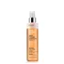 Erayba ABH Repair Biphase Leave In 200ml