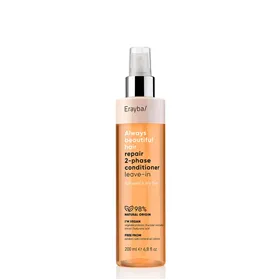 Erayba ABH Repair Biphase Leave In 200ml