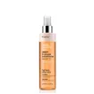Erayba ABH Repair Biphase Leave In 200ml