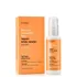 Erayba ABH Repair End Sealer Serum 100ml