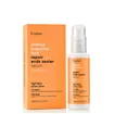Erayba ABH Repair End Sealer Serum 100ml