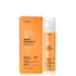 Erayba ABH Repair Filler Treatment 100ml