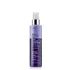 Erayba ABH Silver Conditioner Leave In 200ml