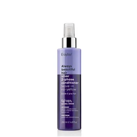 Erayba ABH Silver Conditioner Leave In 200ml