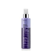 Erayba ABH Silver Conditioner Leave In 200ml