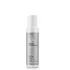 Erayba ABH Volume Dry Shampoo 150ml