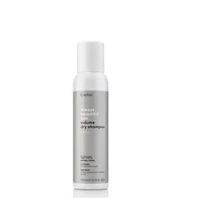 Erayba ABH Volume Dry Shampoo 150ml