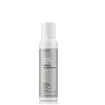 Erayba ABH Volume Dry Shampoo 150ml