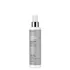 Erayba ABH Volume Instant Balm 150ml