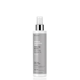 Erayba ABH Volume Instant Balm 150ml