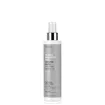 Erayba ABH Volume Instant Balm 150ml