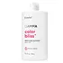 Erayba Gamma Color Bliss Activador 750ml
