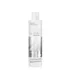 Erayba Gamma G03 Color Cleaner 200ml