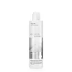 Erayba Gamma G03 Color Cleaner 200ml