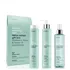 Erayba Gift Box ABH Detox Refresh