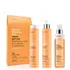 Erayba Gift Box ABH Repair