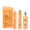 Erayba Gift Box ABH Repair