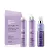 Erayba Gift Box ABH Silver