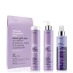 Erayba Gift Box ABH Silver