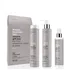 Erayba Gift Box ABH Volume