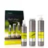 Erayba Gift Box Hydraker
