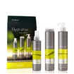 Erayba Gift Box Hydraker
