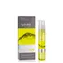 Erayba Hydraker K15 Argan Mystic Oil 50ml