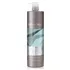 Erayba Masterker M12 Detox Shampoo 1000ml