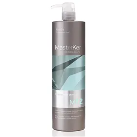 Erayba Masterker M12 Detox Shampoo 1000ml