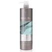 Erayba Masterker M12 Detox Shampoo 1000ml