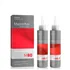 Erayba Masterker M80 Waver Sensitive 2x150ml