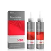 Erayba Masterker M80 Waver Sensitive 2x150ml