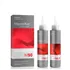 Erayba Masterker M90 Waver Resistant 2x150ml