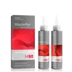 Erayba Masterker M90 Waver Resistant 2x150ml