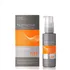 Erayba Nutri Active N11 Collastin Hyaluronic Velvet 100ml