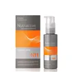Erayba Nutri Active N11 Collastin Hyaluronic Velvet 100ml