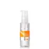 Erayba Nutri Active N15 Collastin Instant Serum 100ml