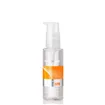Erayba Nutri Active N15 Collastin Instant Serum 100ml