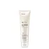 Erayba Zen Active Z10A All-round Mask 150ml