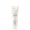 Erayba Zen Active Z10A All-round Mask 150ml