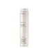 Erayba Zen Active Z12P Purify Shampoo 250ml